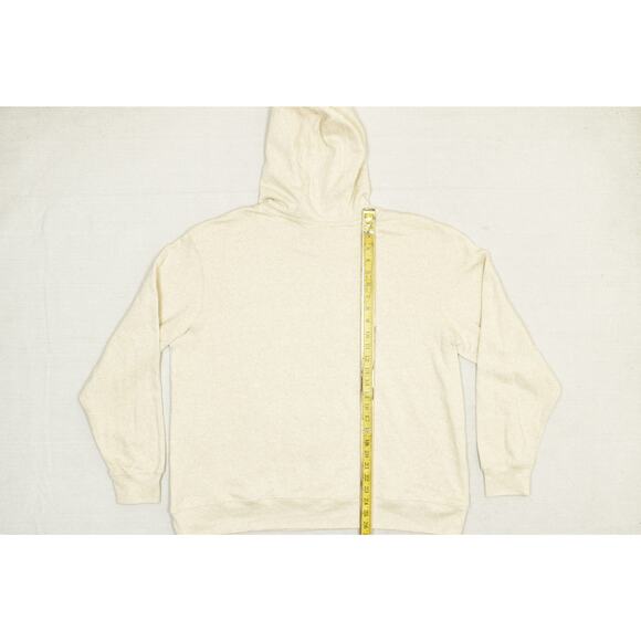 Ariat REAL Women's Plus Size 1X Hoodie Sweatshirt Kangaroo Pocket - Picture 6 of 8